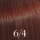 Wella Professionals Color Touch Vibrant Reds 6/4 dunkelblond rot 60ml