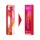 Wella Professionals Color Touch Pure Naturals 9/01 lichtblond natur-asch 60ml