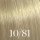 Wella Professionals Color Touch Rich Naturals 10/81 hell-lichtblond perl-asch 60ml