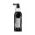 Sebastian Professional No.Breaker Hybrid Bonding und Styling Leave-in Spray 100ml Limited Edition