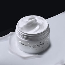 Sebastian Professional No.Breaker Bonding Melting Mask 150ml