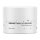 Sebastian Professional No.Breaker Bonding Melting Mask 150ml