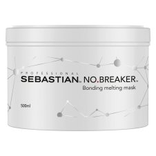 Sebastian Professional No.Breaker Bonding Melting Mask 500ml