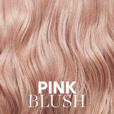 Wella Professionals Color Fresh Mask Pink Blush 150ml