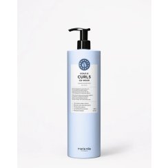 Maria Nila Coils and Curls Co-Wash Conditioner 1000ml