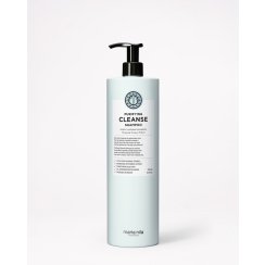 Maria Nila Purifying Cleanse Shampoo 1000ml