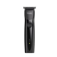 Wahl T-Cut