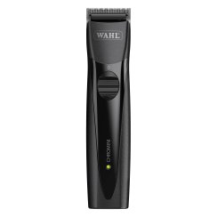 Wahl ChroMini