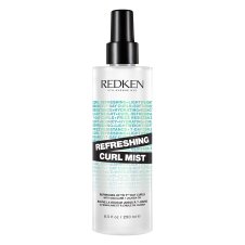 Redken Refreshing Curl Mist 250ml