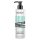 Redken Hydrating Curl Cream 250ml