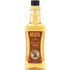 Reuzel Grooming Tonic 500ml