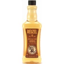 Reuzel Grooming Tonic 500ml