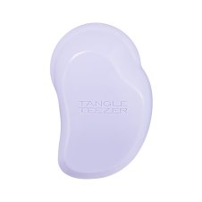 Tangle Teezer Original Lilac %NEU%