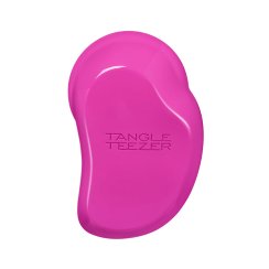 Tangle Teezer Fine & Fragile Berry Bright %NEU%