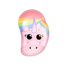 Tangle Teezer Original Mini Children Pink Unicorn %NEU%