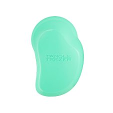 Tangle Teezer Original Mini Paradise Green %NEU%