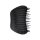 Tangle Teezer Scalp Brush Black %NEU%