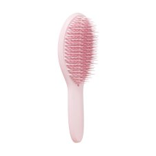 Tangle Teezer The Ultimate Styler - Millennial Pink /...