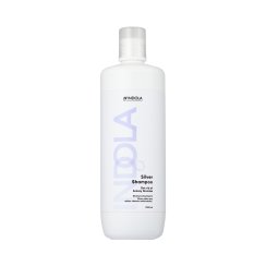 Indola Care Silver Shampoo 1000ml %NEU%