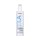 Indola Care Hydrate Spray Conditioner 300ml %NEU%