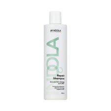 Indola Care Repair Shampoo 300ml %NEU%