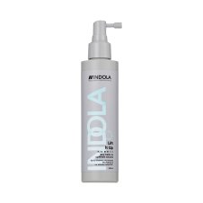 Indola Stlye Volume Lift It Up Spray 200ml %NEU%