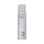 Indola Stlye Volume Light Mousse Non-Aerosol 200ml