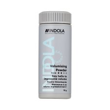 Indola Stlye Volume Volumizing Powder 10g