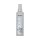 Indola Stlye Volume & Blow-dry Spray 200ml