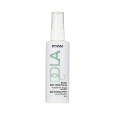 Indola Stlye Volume Repair Split-Ends Serum 100ml