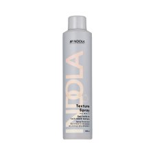 Indola Stlye Texture Dry Texture Spray 300ml