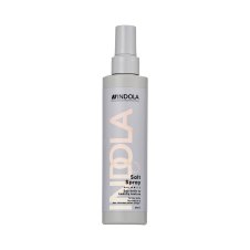 Indola Stlye Texture Salt Spray 200ml