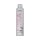 Indola Stlye Finish Glaze It Up Shine Spray 300ml