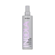 Indola Stlye Finish Gel Spray 300ml