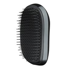 Tangle Teezer Salon Elite Midnight Black