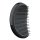 Tangle Teezer Salon Elite Midnight Black