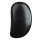 Tangle Teezer Salon Elite Midnight Black