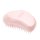 Tangle Teezer Original Mini Millenial Pink