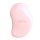 Tangle Teezer Original Mini Millenial Pink