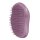 Tangle Teezer Original The Eco Brush - Earthy Purple