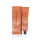 Revlon REVLONISSIMO Colorsmetique 5.4 60ml