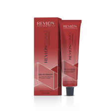 Revlon REVLONISSIMO Colorsmetique 4.5 60ml