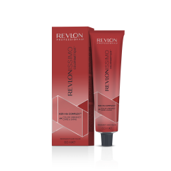 Revlon REVLONISSIMO Colorsmetique 66.64 60ml