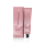 Revlon REVLONISSIMO Colorsmetique PC 012 60ml