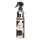 Morfose Milk Therapy 2 Phase Spray Leave in Conditioner 400ml