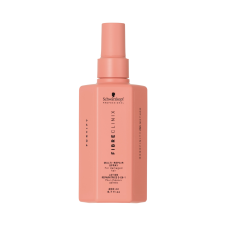 Schwarzkopf Fibre Clinix Fortify Multi-Repair Spray 200ml...