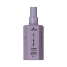 Schwarzkopf Fibre Clinix De-Frizz Smoothing Spray 200ml...