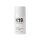 K18 Leave-In Molecular Repair Hair Mask 50ml