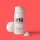 K18 Leave-In Molecular Repair Hair Mask 50ml