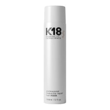 K18 Professional Molecular Repair Hair Mask 150ml